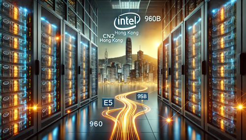 How Long Does It Take For Us Servers To Return To Normal After Being Attacked?